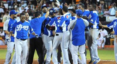 licey_campeon1
