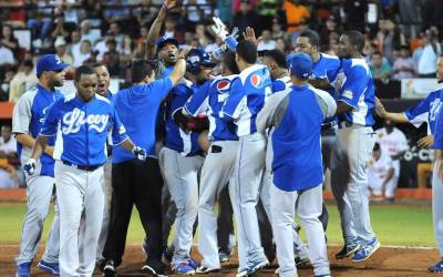licey_campeon1
