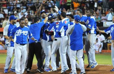 licey_campeon1