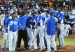 licey_campeon1