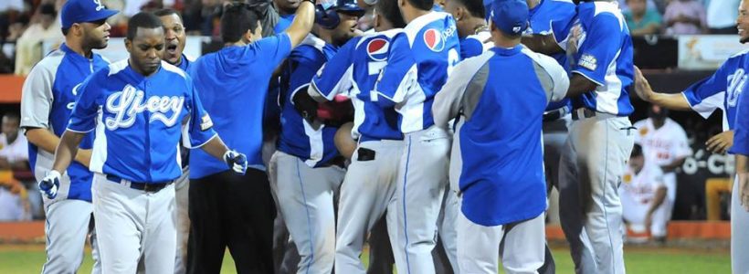 licey_campeon1