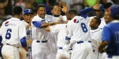 licey_gana_a_aguilas