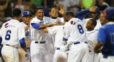 licey_gana_a_aguilas
