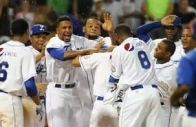 licey_gana_a_aguilas