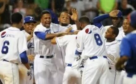 licey_gana_a_aguilas