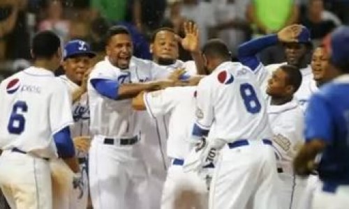 licey_gana_a_aguilas