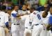 licey_gana_a_aguilas