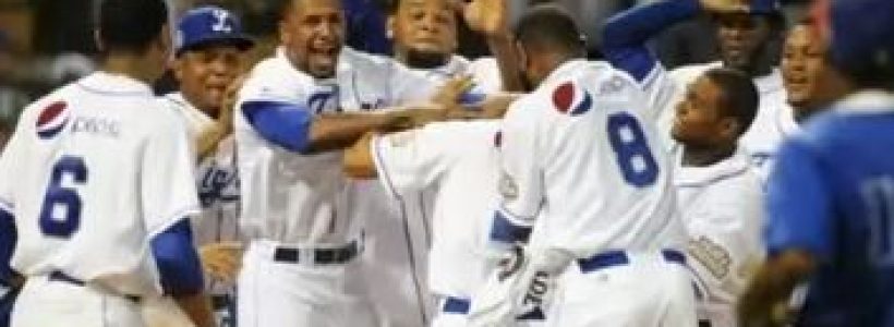 licey_gana_a_aguilas