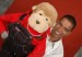 liondy_0