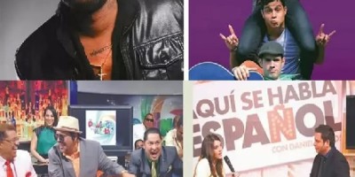 lista_soberano1
