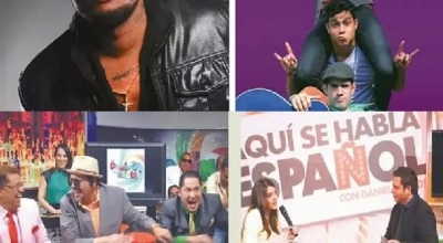 lista_soberano1