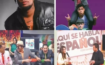 lista_soberano1