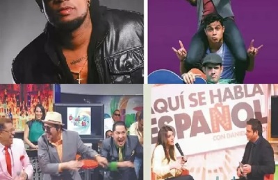lista_soberano1