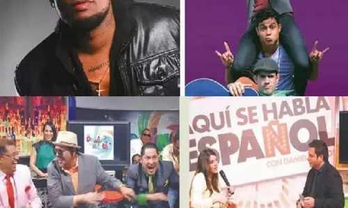 lista_soberano1