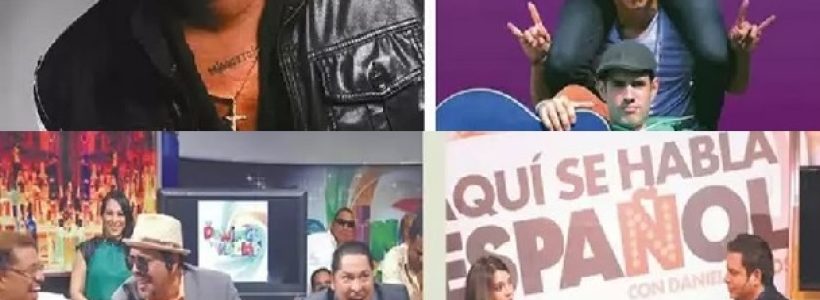 lista_soberano1