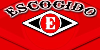 logo_leones_del_escogido