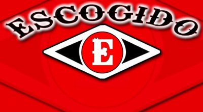 logo_leones_del_escogido