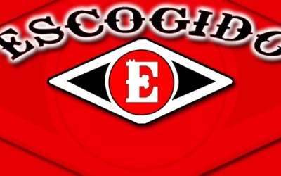 logo_leones_del_escogido