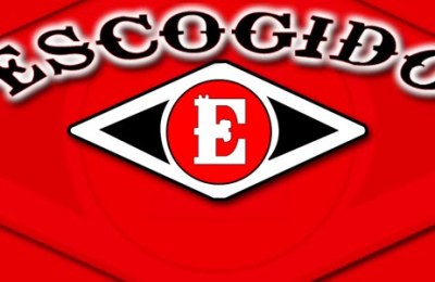 logo_leones_del_escogido