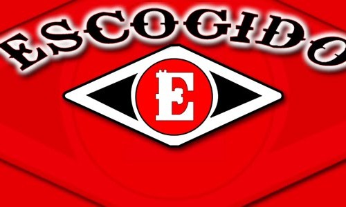 logo_leones_del_escogido