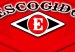logo_leones_del_escogido