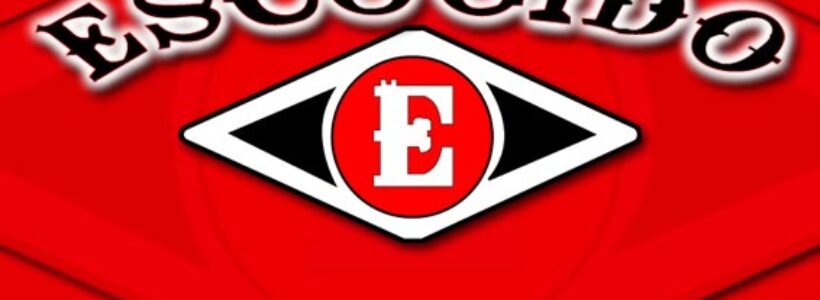 logo_leones_del_escogido
