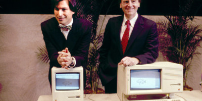 mac_en_1984