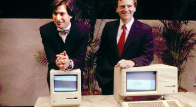 mac_en_1984