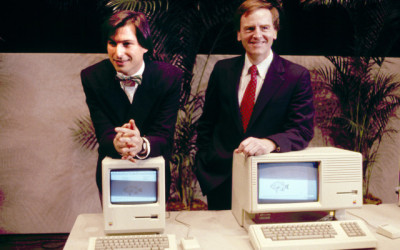 mac_en_1984