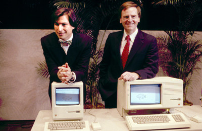 mac_en_1984