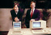 mac_en_1984