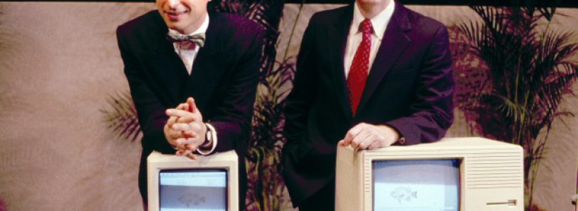 mac_en_1984