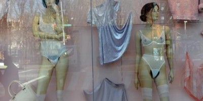 maniquies_con_bello_pubico