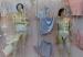 maniquies_con_bello_pubico