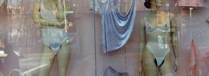 maniquies_con_bello_pubico