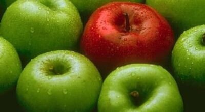 manzanas556478