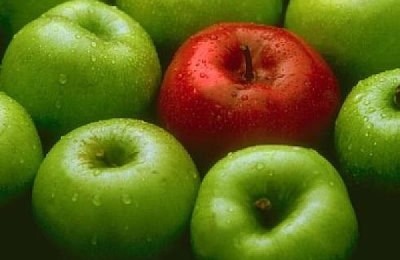 manzanas556478