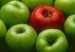 manzanas556478