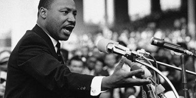martin-king-010909