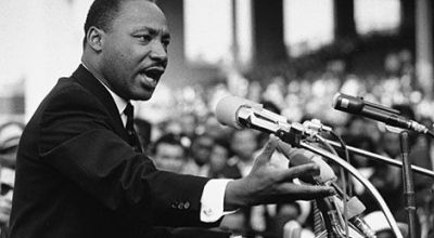 martin-king-010909