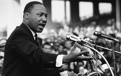 martin-king-010909