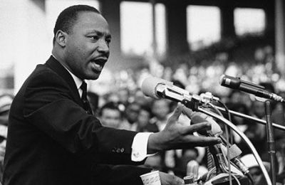 martin-king-010909