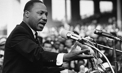 martin-king-010909