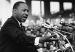 martin-king-010909