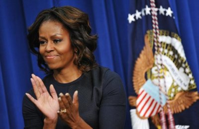 micchelle_obama_en_sus_50s