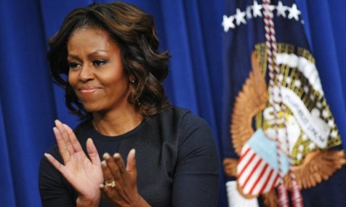 micchelle_obama_en_sus_50s