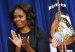 micchelle_obama_en_sus_50s