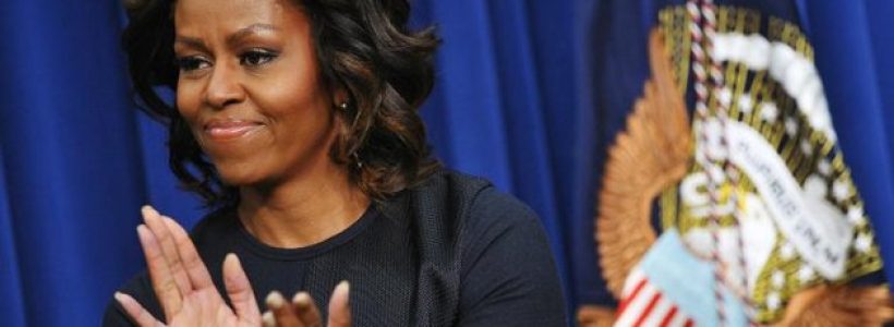 micchelle_obama_en_sus_50s