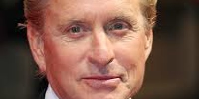 michael_douglas