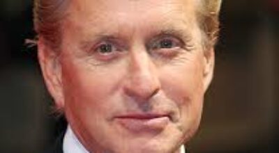 michael_douglas